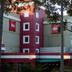 Gebouw