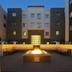 Gebouw