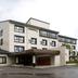 Gebouw