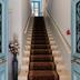 Trappen