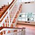 Trappen