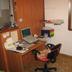 Andere