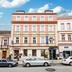 Gebouw