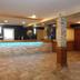 Receptie