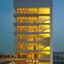 Gebouw