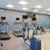 Sportcentrum