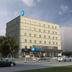 Gebouw