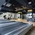 Sportcentrum