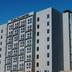 Gebouw