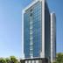 Gebouw