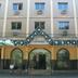 Gebouw