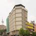 Gebouw