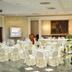 Feestzaal