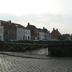 Andere