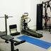 Sportcentrum