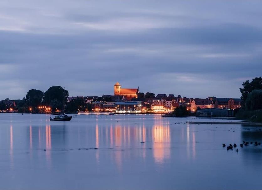Buiten zicht Foto's