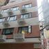 Gebouw