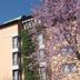 Gebouw