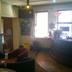 Receptie
