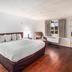 Slaapkamer
