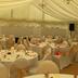 Feestzaal