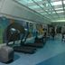 Sportcentrum