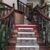 Trappen