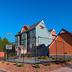 Gebouw