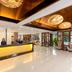 Receptie