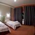 Slaapkamer