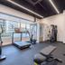 Sportcentrum