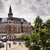 Andere