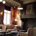 Hotelfacciliteit