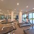 Sportcentrum