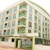 Gebouw