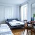 Slaapkamer