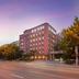 Gebouw