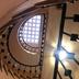 Trappen
