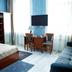 Andere