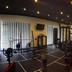 Sportcentrum