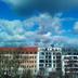 Andere