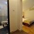 Andere