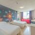 Slaapkamer
