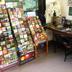 Winkel