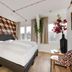Andere