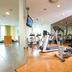 Sportcentrum