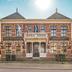 Gebouw