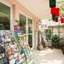 Winkel