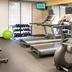 Sportcentrum