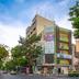 Gebouw